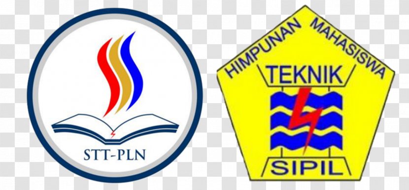 College Of Engineering Technology PLN Civil Aluminium Perusahaan Listrik Negara Student - Mou Transparent PNG