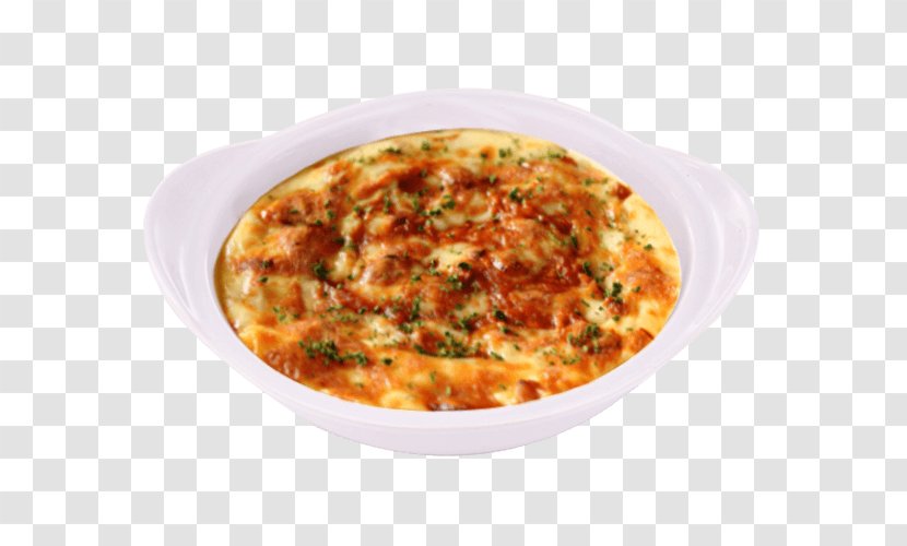 Pizza Wiener Schnitzel Cheeseburger Gratin Escalope - Vegetarian Food Transparent PNG