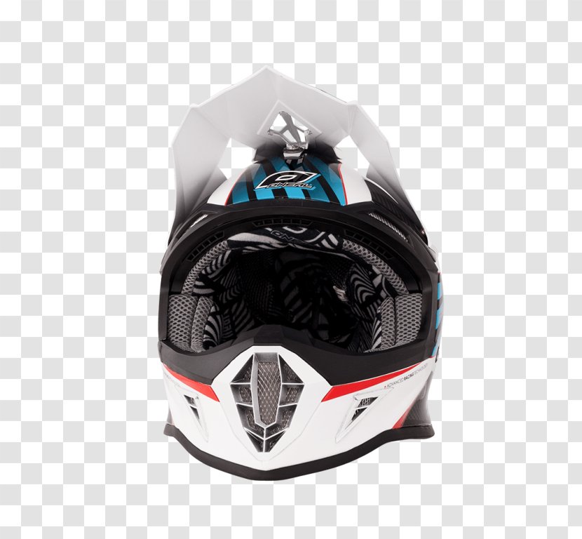 Bicycle Helmets Motorcycle Lacrosse Helmet Ski & Snowboard - Carbon Transparent PNG