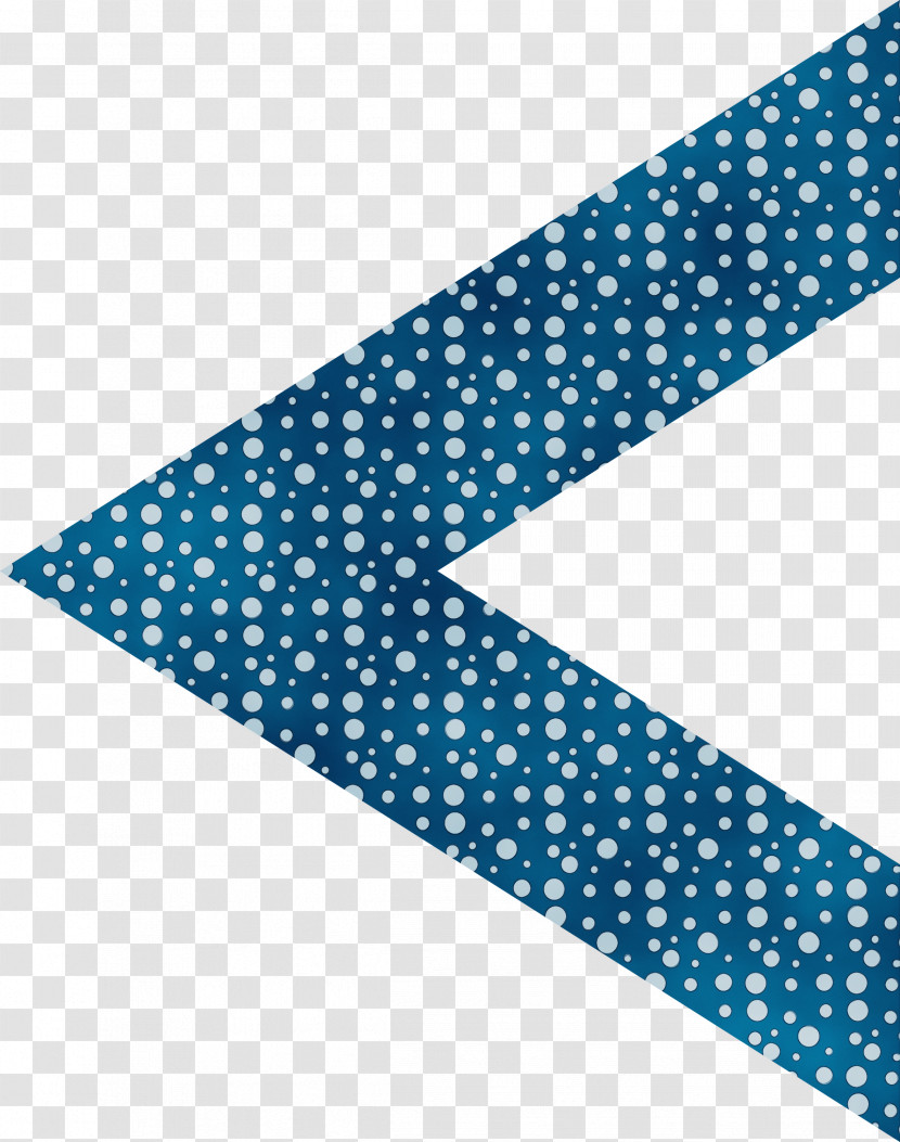 Polka Dot Transparent PNG