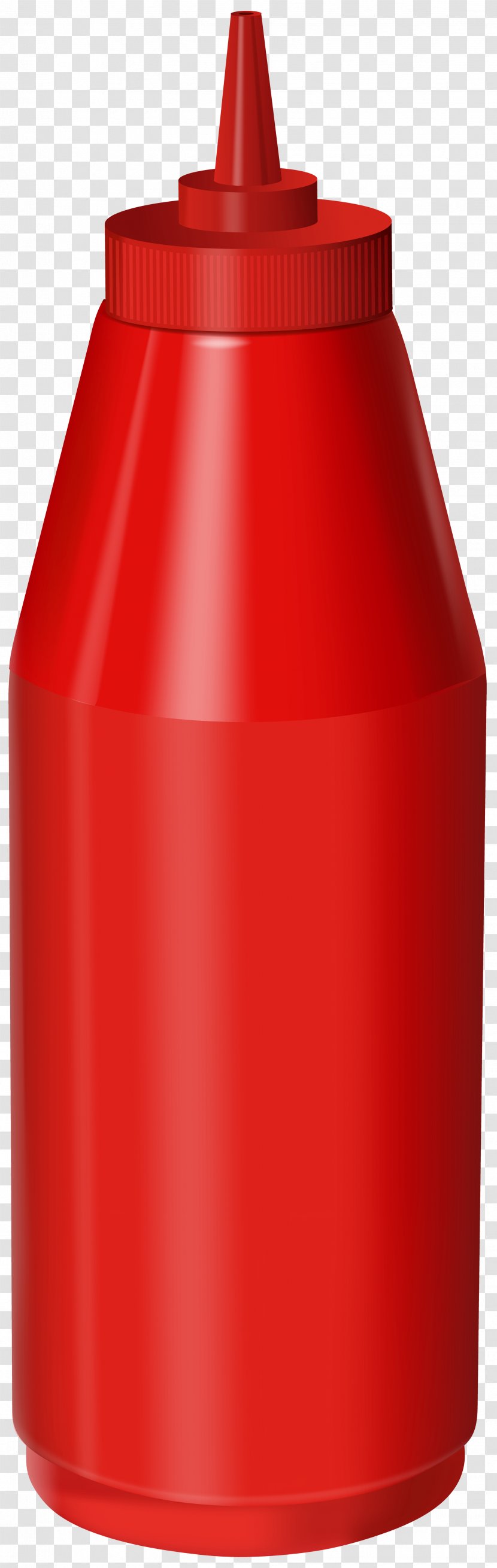 Ketchup H. J. Heinz Company Clip Art - Barbecue Sauce - Image Transparent PNG