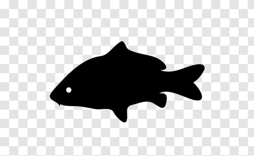 Fish Grouper Clip Art - Nassau Transparent PNG