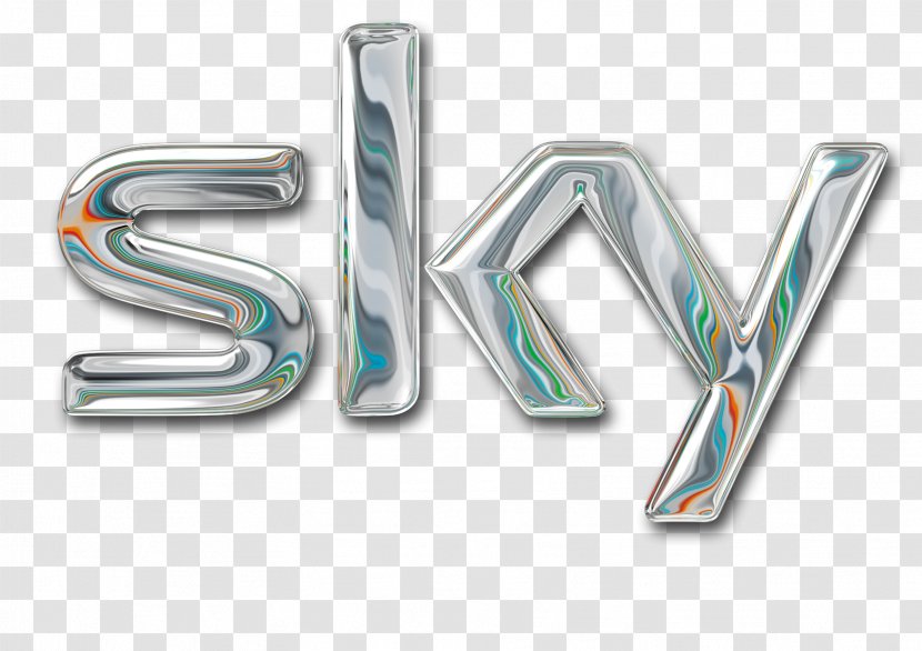 Sky UK Deutschland Germany Plc - Television - The Transparent PNG
