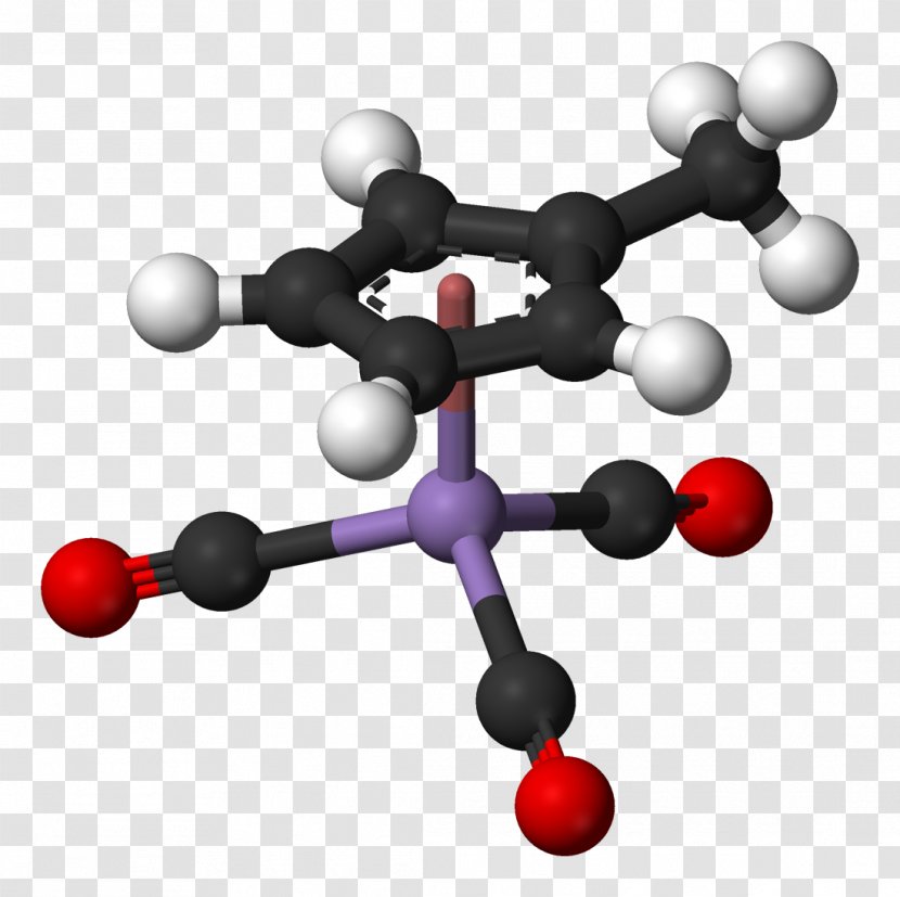 Nickel Tetracarbonyl Sandwich Compound Carbonyl Group Chemical - Atom Transparent PNG