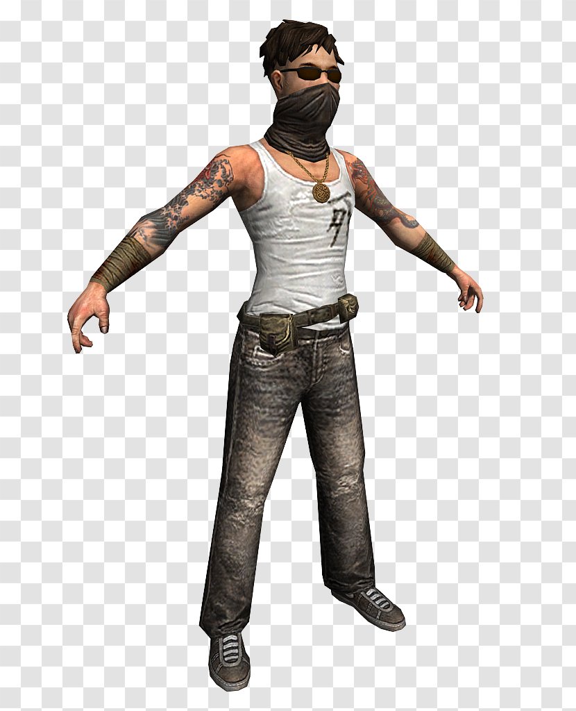 Aggression Costume Character Fiction Transparent PNG