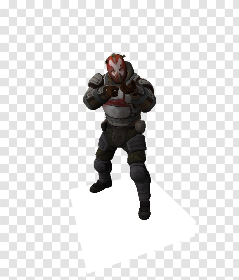 Figurine Counter-Strike: Global Offensive Europe Action & Toy Figures Character - Baseball Equipment - Computer Servers Transparent PNG