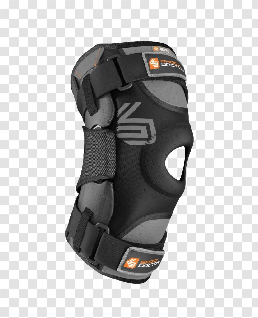 Knee Pain Patella Wrist Hyperextension - Protective Gear In Sports Transparent PNG