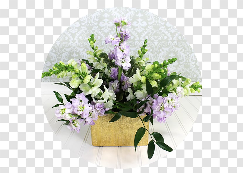 Floral Design Cut Flowers Flower Bouquet Artificial - Plant - Finish Spreading Transparent PNG