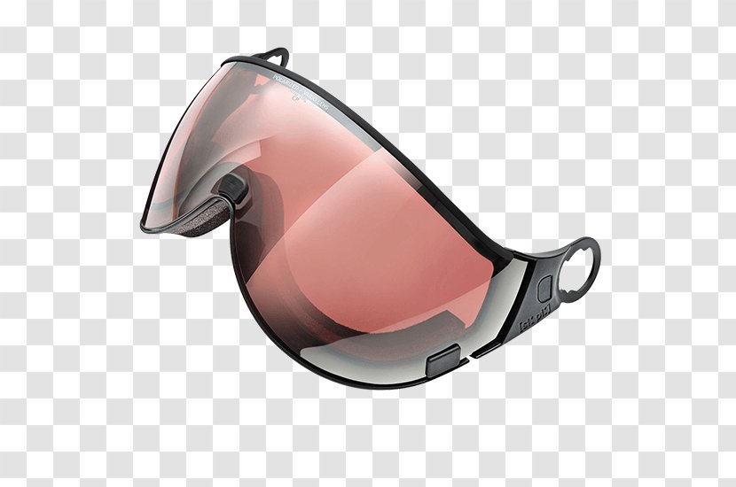 Goggles Motorcycle Helmets Visor Sunglasses Orange - Silver - Helmet Transparent PNG