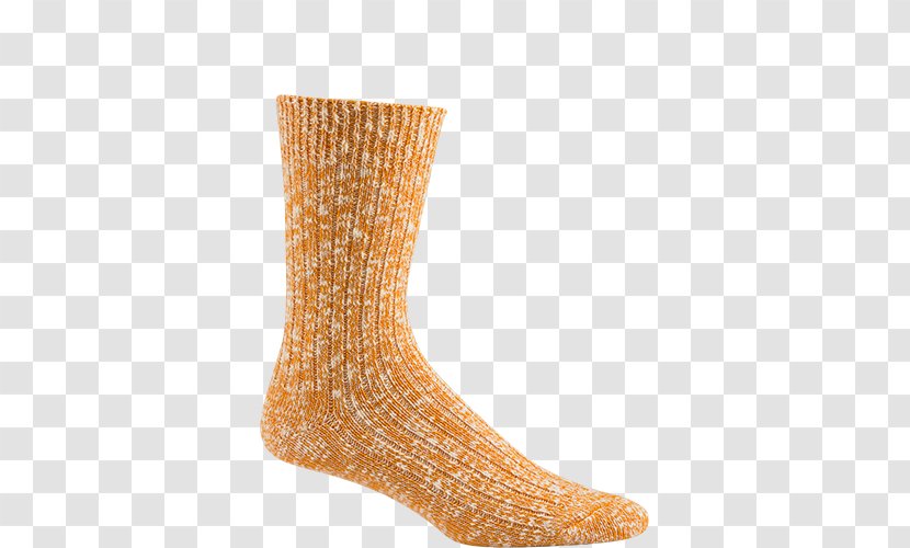 Wigwam Cypress Mens Hiking Socks Mills Shoe - Crochet Braids - Knees Transparent PNG