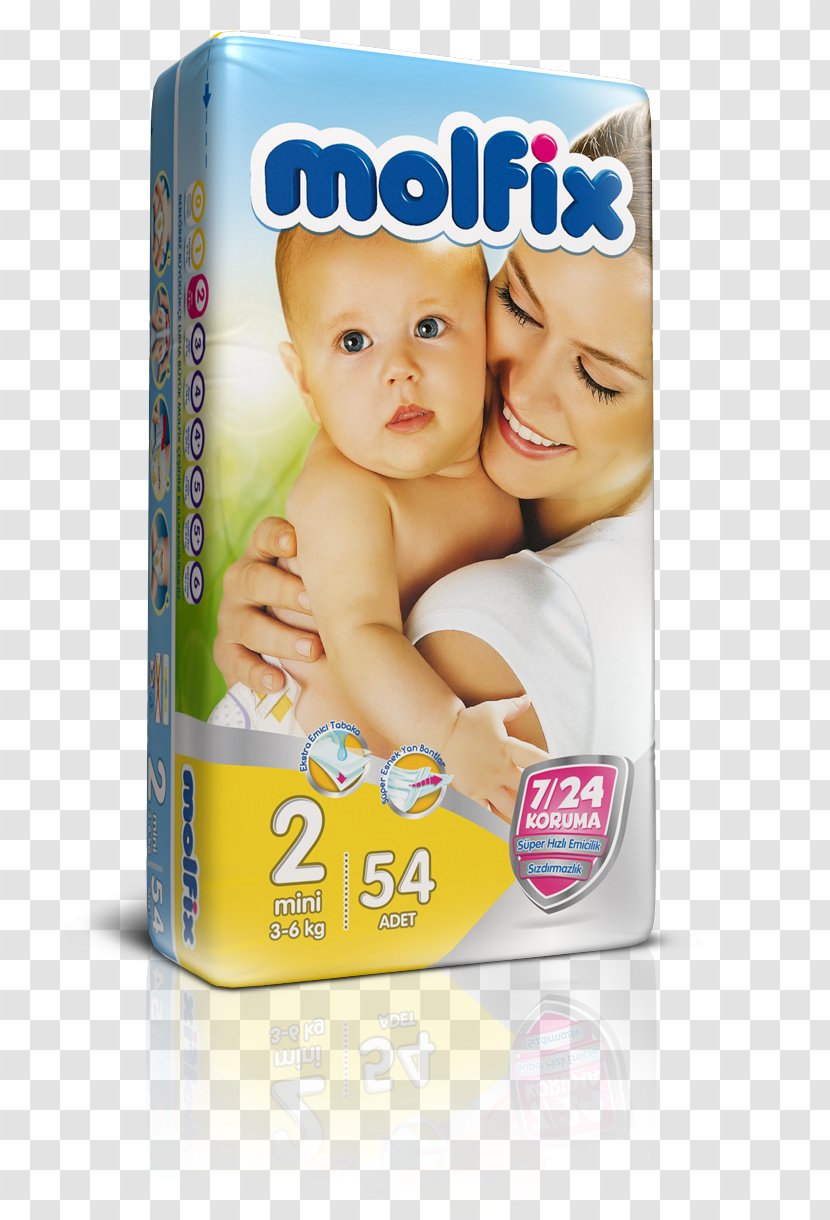 MINI Cooper Diaper Price Infant - Smile - Mini Transparent PNG