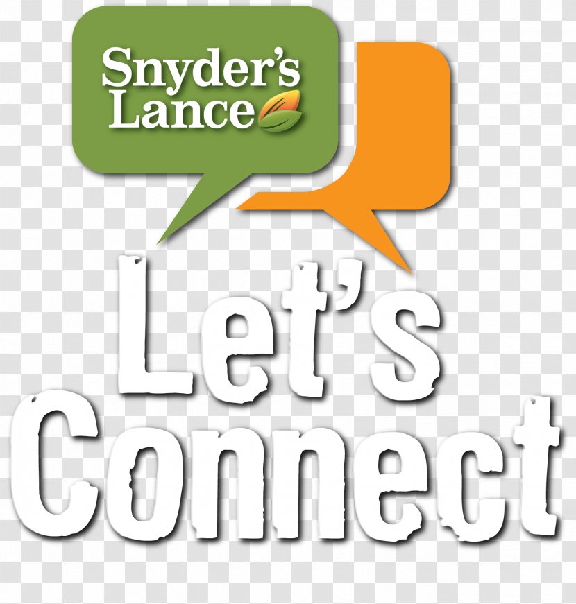 Snyder's Of Hanover Snyder's-Lance Logo Brand - Sign - Ink Drop Columbia Sc Transparent PNG