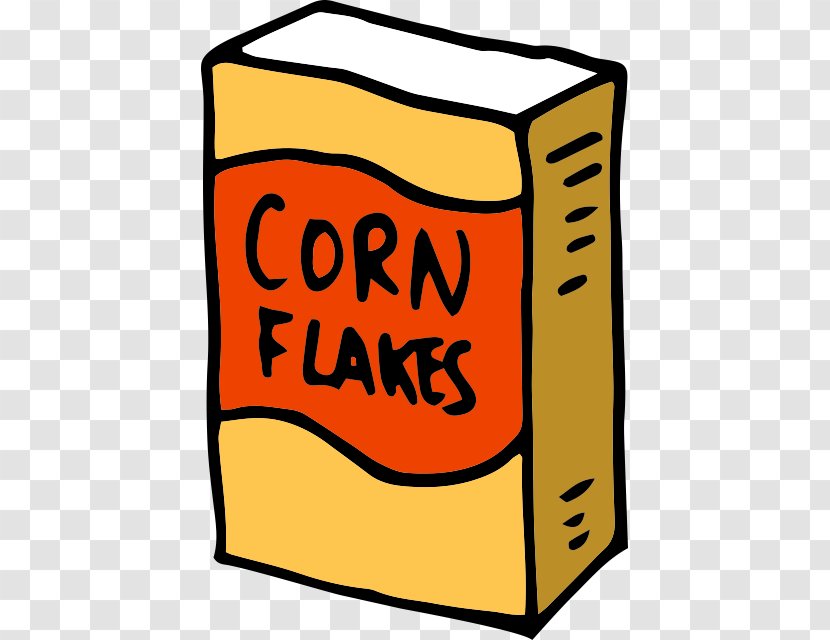 Corn Flakes Food Maize Cocoa Bean Antioxidant - Carob Tree - Flake Transparent PNG
