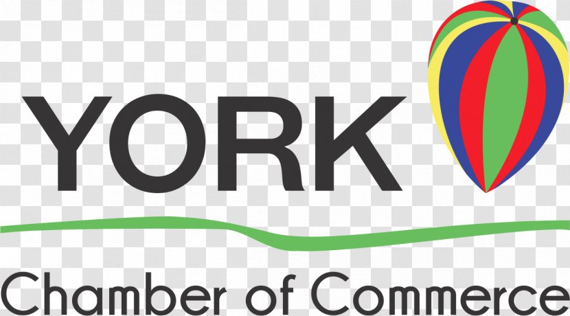 New York City Chamber Of Commerce Business Retail Global USA - Nebraska - Career Fair Transparent PNG