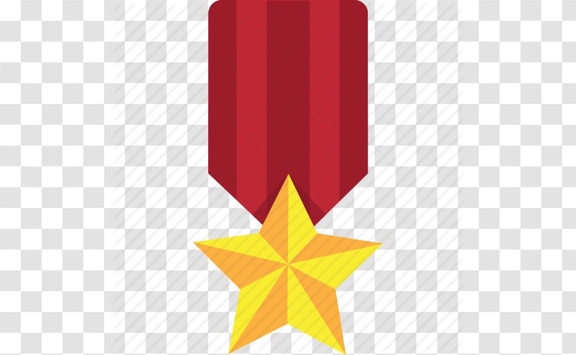 Award - Ico - Winner Badge Awards Icon Transparent PNG