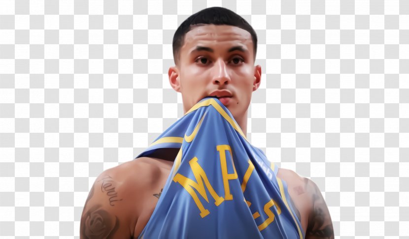 Nose Basketball Player Gesture Transparent PNG