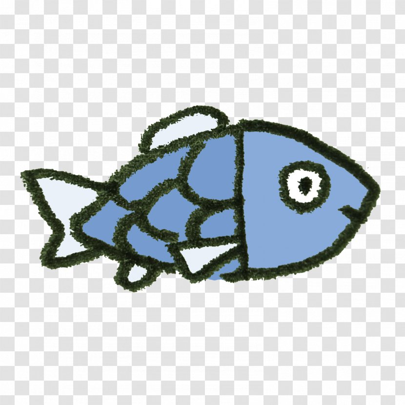 Illustration Clip Art Image Dachshund Kifaranga - Fish Transparent PNG