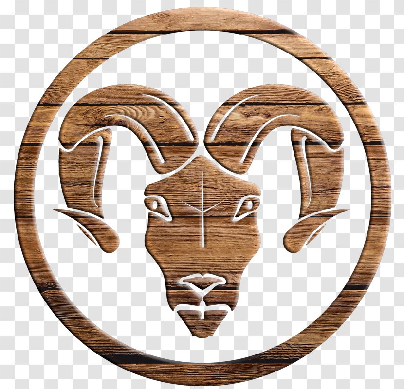 Aries Zodiac Astrological Sign Horoscope Cross-stitch - Gemini - Goat Pattern Transparent PNG