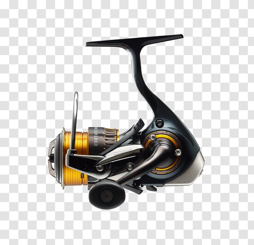 Fishing Reels Spin Globeride Tackle - Winch Transparent PNG