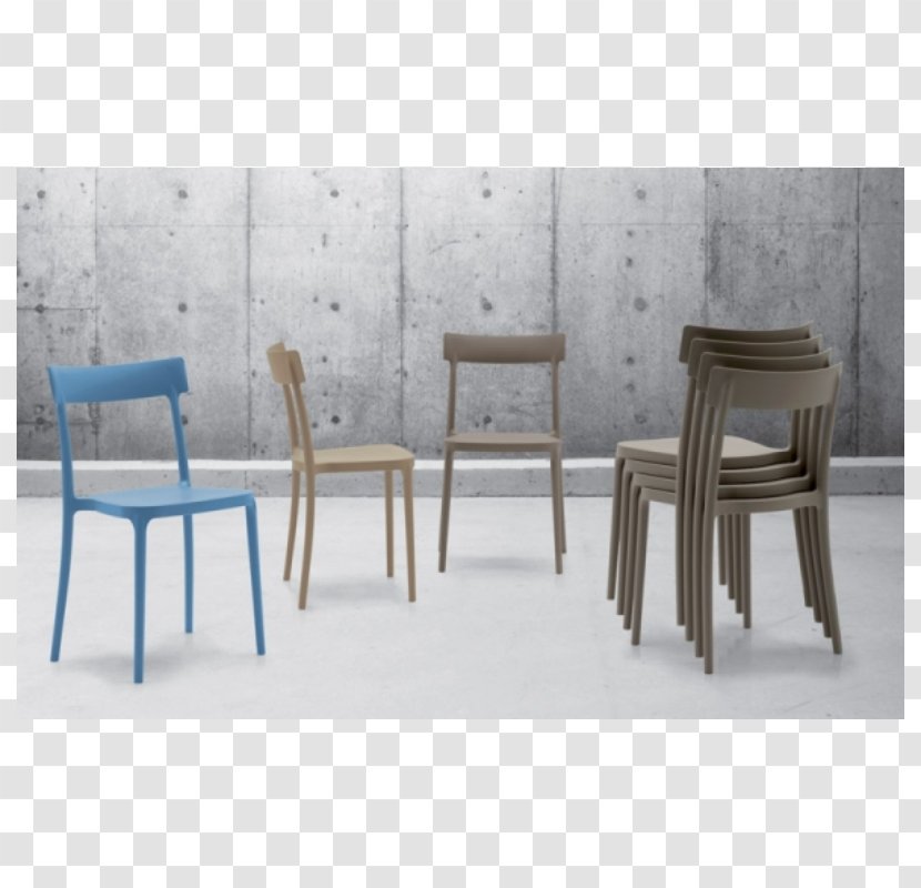 Chair Product Design Angle - Table Transparent PNG