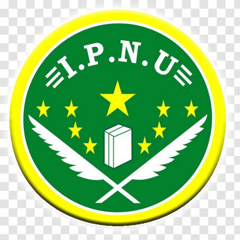 Nahdlatul Ulama Students' Association Santri Pesantren PC. IPNU IPPNU Rembang - Pc Ipnu Ippnu - Download Lagu Symbol Siksa Abadi Transparent PNG