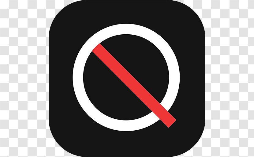 App Store Screenshot Apple ITunes Transparent PNG