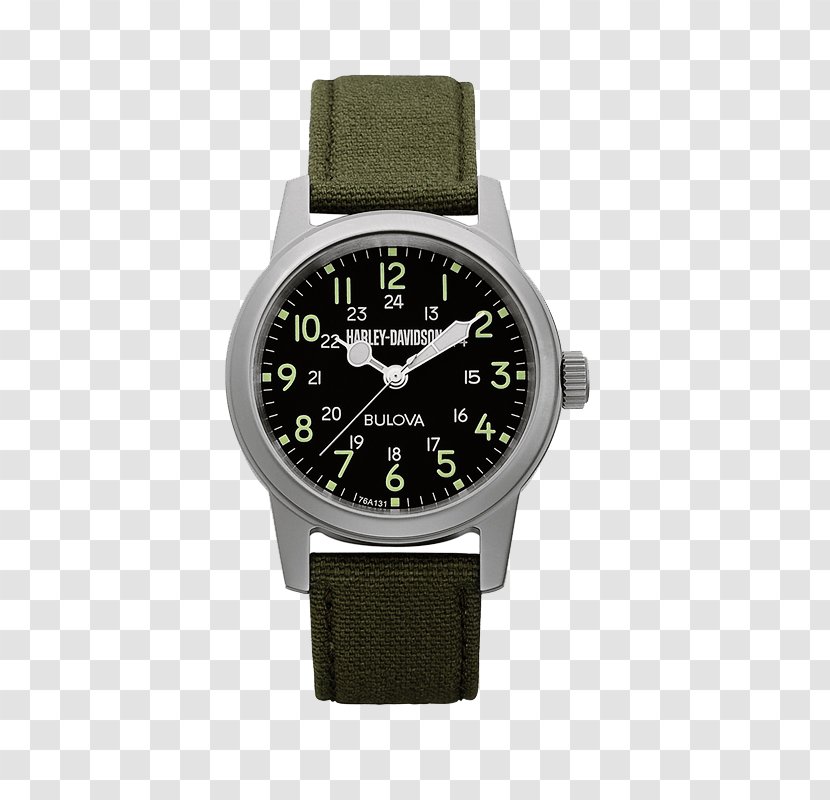 Timex Group USA, Inc. Watch Strap Clothing Transparent PNG