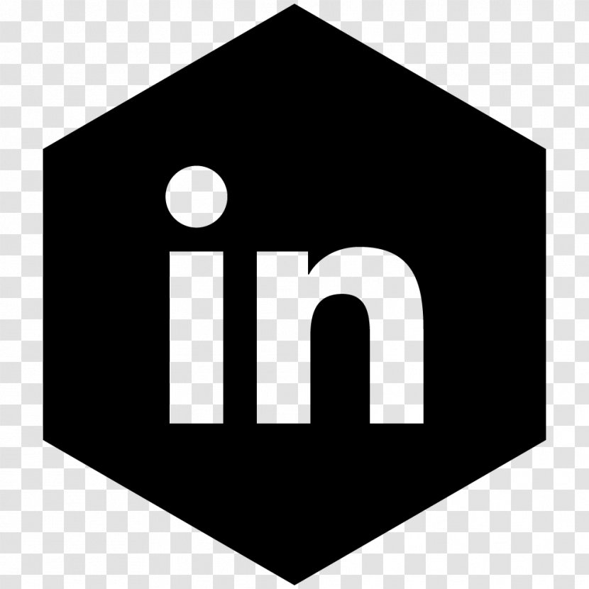 Weber Group Social Media LinkedIn Facebook - Logo Transparent PNG