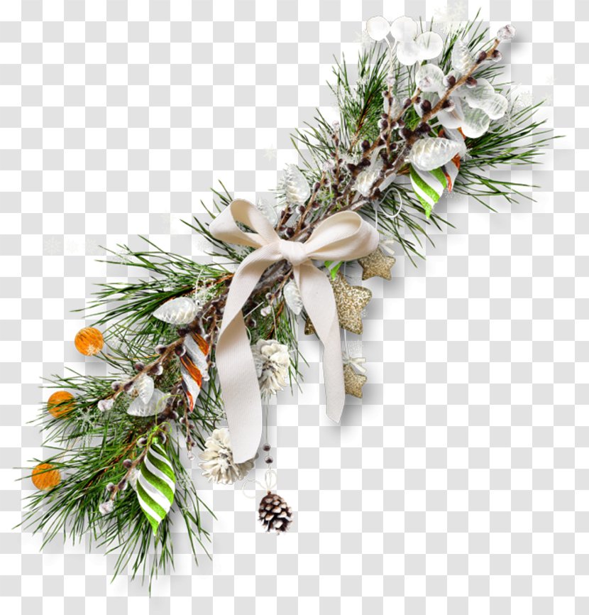 Christmas Ornament Holiday Clip Art - Eve Transparent PNG