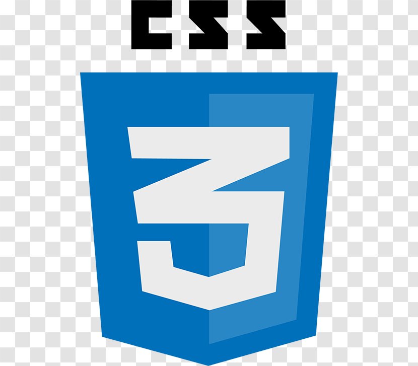 Cascading Style Sheets CSS3 HTML - Number - Jqlogo Transparent PNG