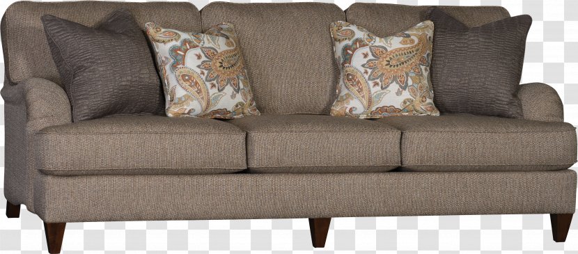 Couch Furniture Living Room Loveseat Wayfair - Outdoor - Chadwick Modular Seating Transparent PNG