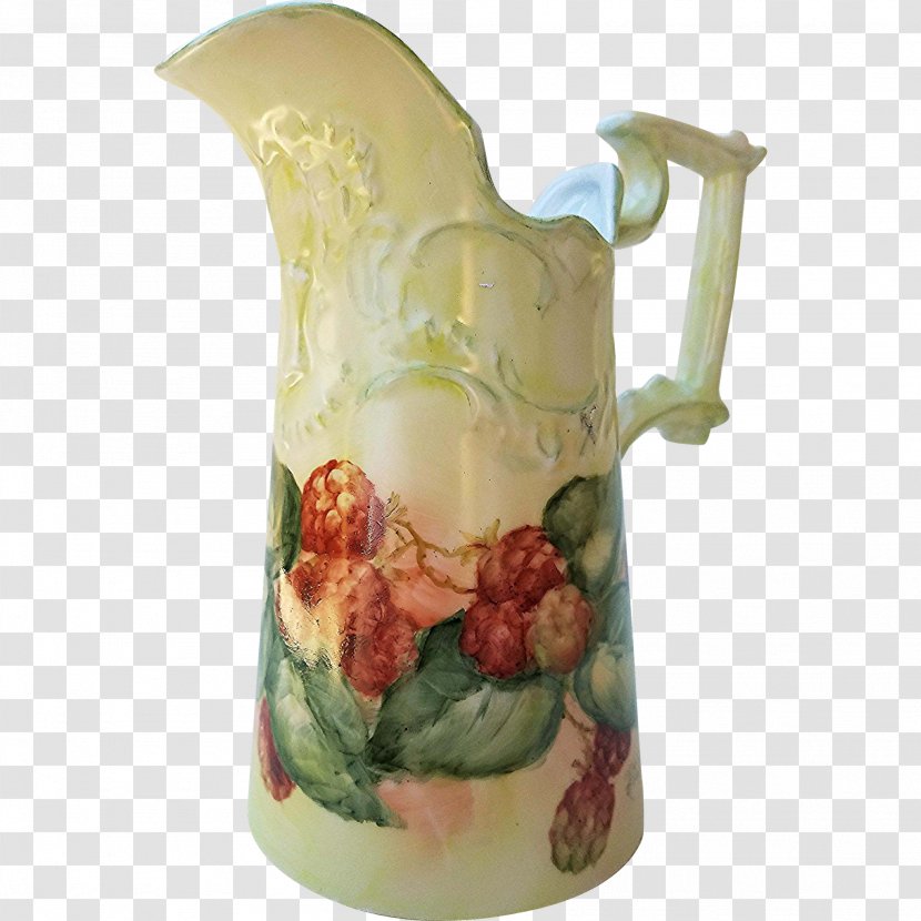 Jug Mug M Ceramic Vase Transparent PNG