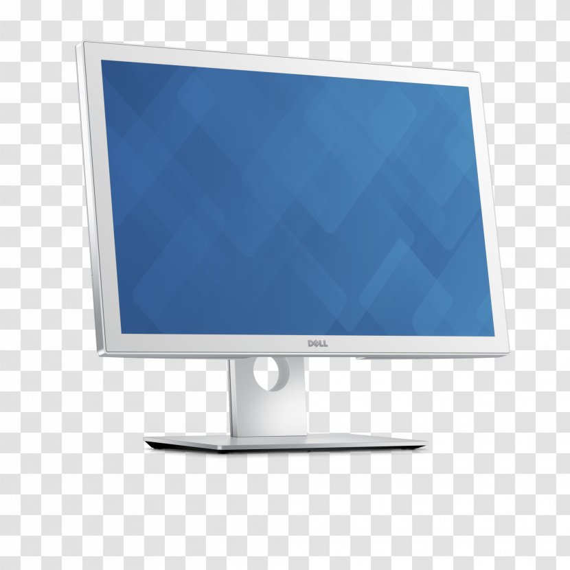 Computer Monitors IPS Panel Dell MR2416 - Display Device - 24