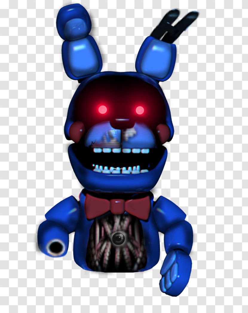 Five Nights At Freddy's: Sister Location Freddy's 3 2 4 - Picsart Photo Studio - Boné Brasil Transparent PNG