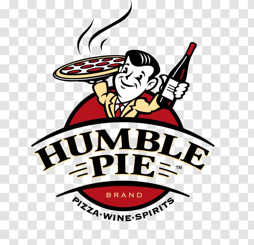 Pizza Scottsdale Take-out Hamburger Humble Pie Transparent PNG