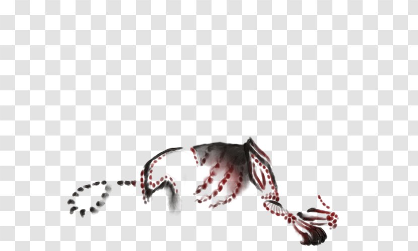 Invertebrate Fish Transparent PNG