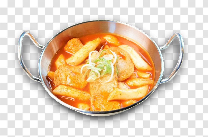 Curry Tonkatsu Food Hyehwa-dong Dish - Bokkeum Transparent PNG