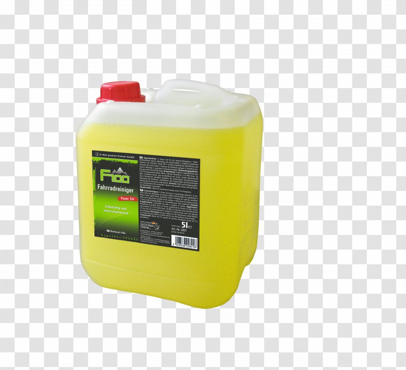 Car F100 2800 Bicycle Cleaner 1000 Ml Liter Motorcycle Transparent PNG