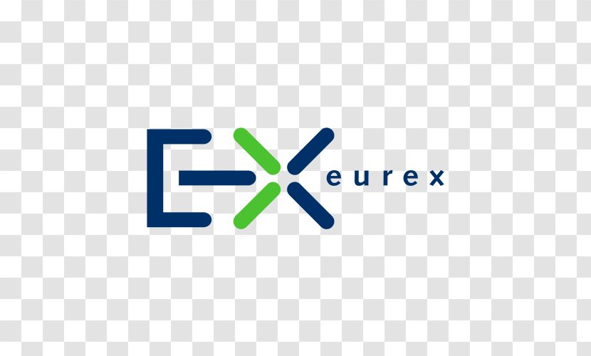 Eurex Exchange Central Counterparty Clearing Fixed Income - ALIANZA Transparent PNG