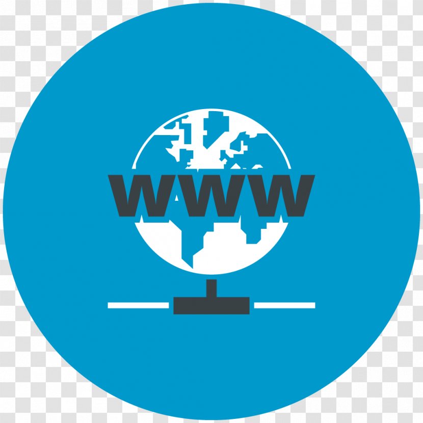 Web Hosting Service Domain Name Registrar .com - Internet - Page Transparent PNG