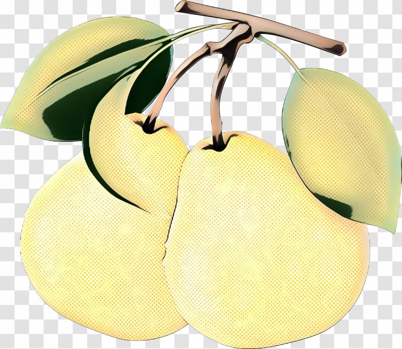 Apple Tree - Food Woody Plant Transparent PNG