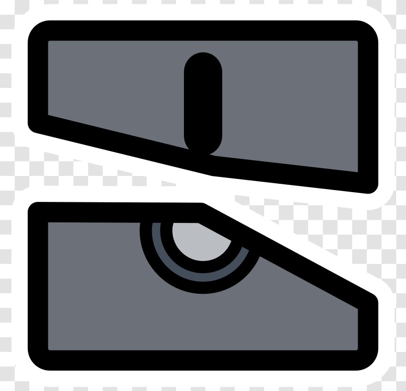 Clip Art - Symbol - Mount Clipart Transparent PNG