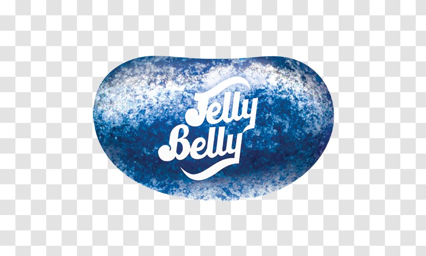 Juice Fizzy Drinks Lollipop Liquorice Punch - Blue - Jelly Transparent PNG