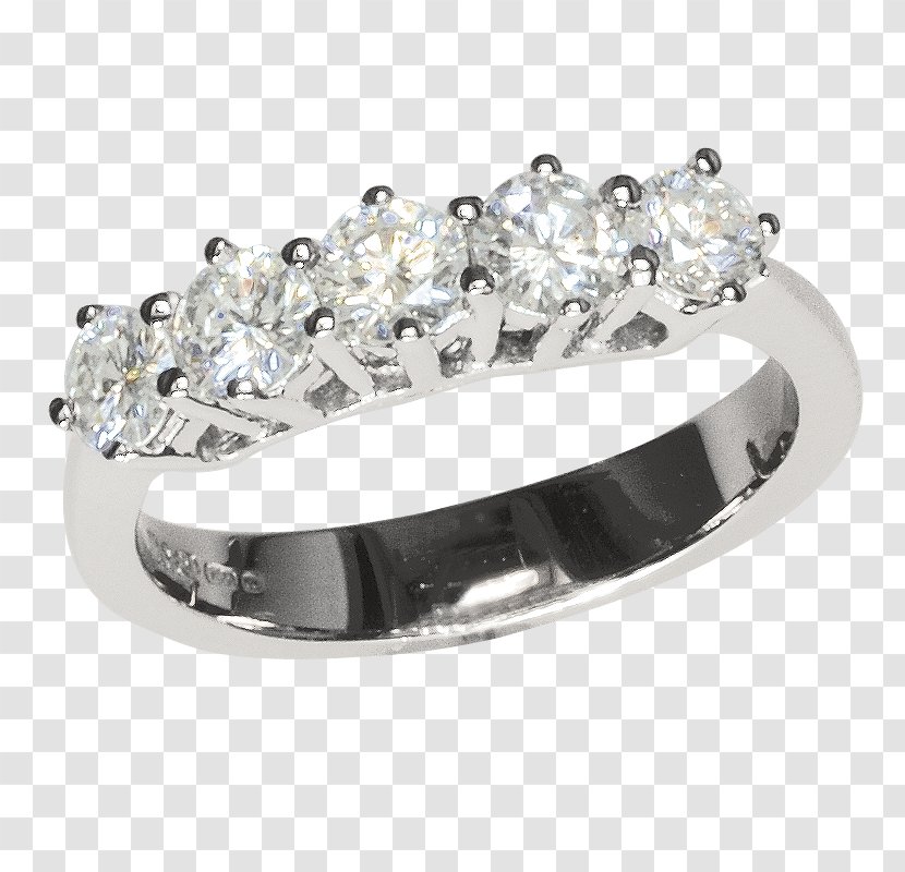 Ring Gemstone Diamond Demantoid Jewellery - Bling - White Gold Marble Transparent PNG