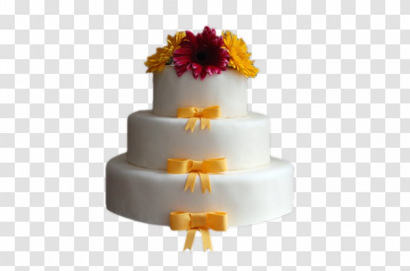 Wedding Cake Torte-M Decorating - Pasteles Transparent PNG