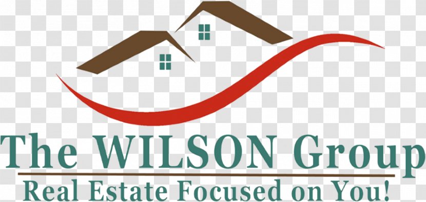 Richmond Virginia Beach Real Estate The Wilson Group House - City Transparent PNG