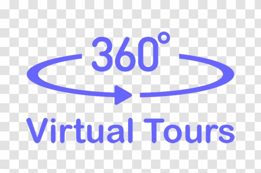 Virtual Tour Photography YouTube Immersive Video Reality - Diagram - Youtube Transparent PNG