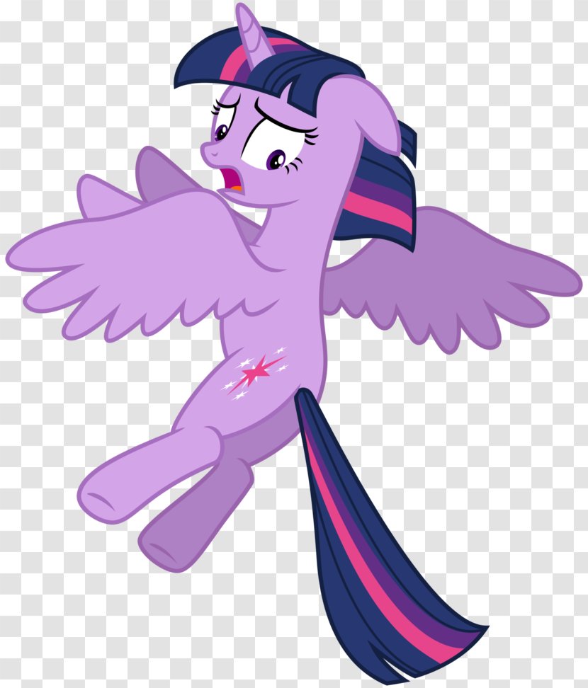 My Little Pony Twilight Sparkle Sunset Shimmer Winged Unicorn Transparent PNG
