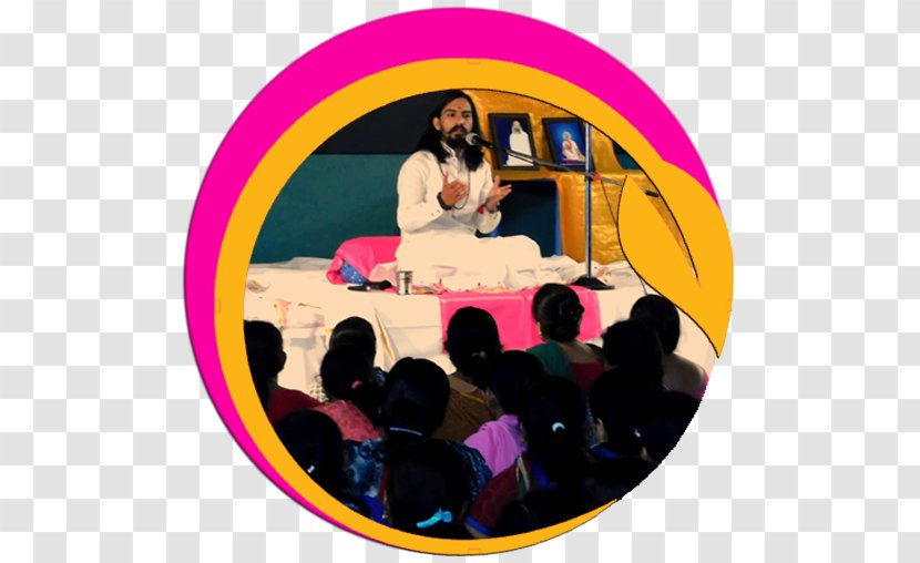 Aanand Sadhna Kendra Yoga Classes In Jalandhar Yogapreneur & Meditation Studio Human Behavior - Fun - Ramdev Transparent PNG