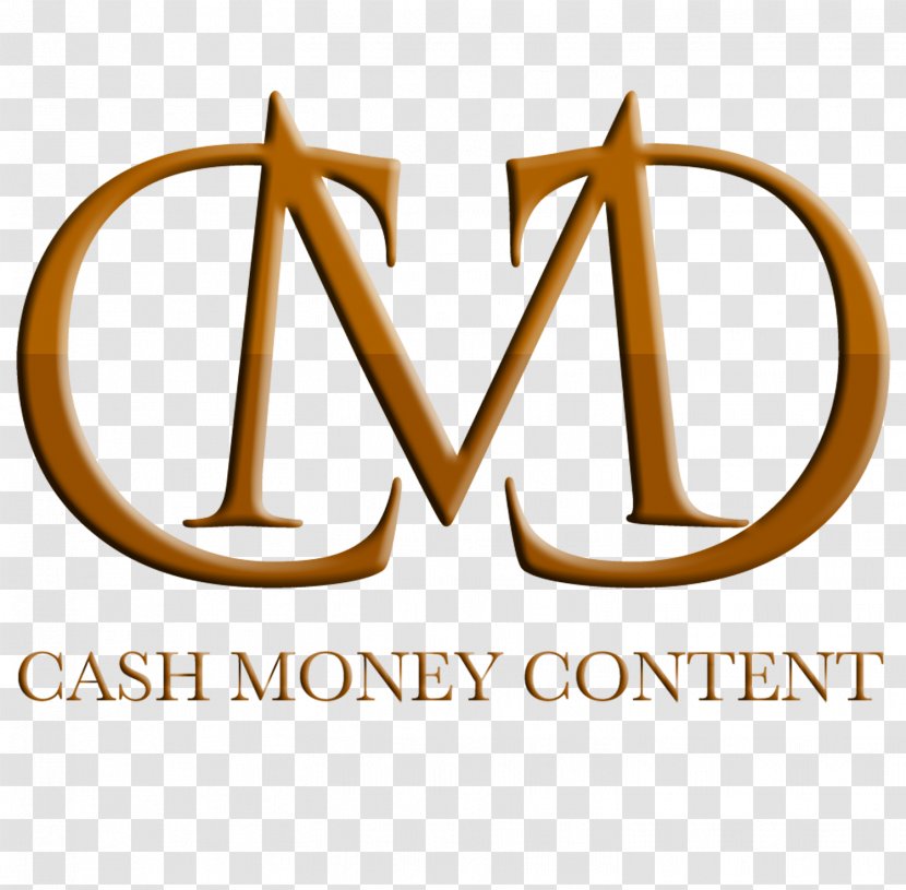 Cash Money Records Finance Logo Currency Converter - Birdman - Família Transparent PNG